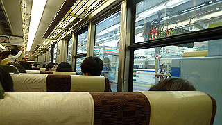 p6011391_thumb.jpg