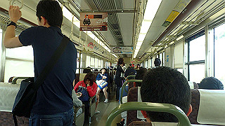 p6011392_thumb.jpg