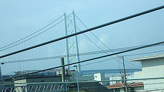 p6011393_thumb.jpg