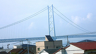 p6011394_thumb.jpg