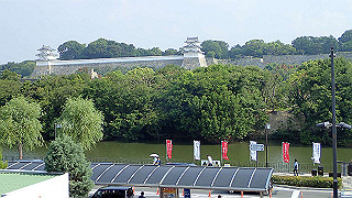p6011395_thumb.jpg