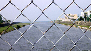 p6011400_thumb.jpg
