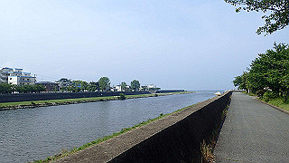 p6011404_thumb.jpg