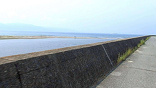 p6011405.mov_thumb.jpg