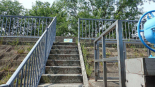 p6011409_thumb.jpg