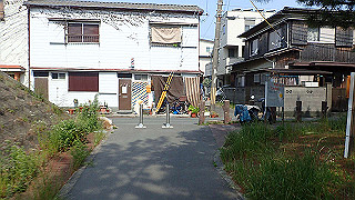 p6011411_thumb.jpg