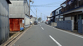 p6011412_thumb.jpg