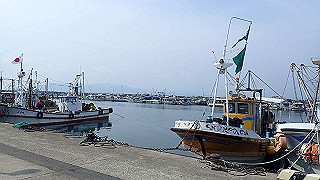 p6011414_thumb.jpg