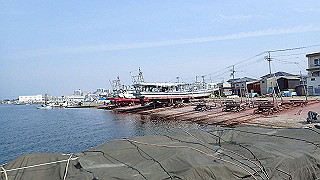 p6011415_thumb.jpg
