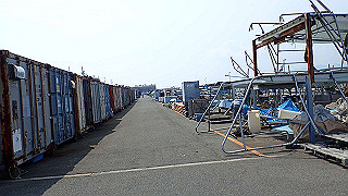 p6011416_thumb.jpg