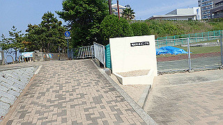 p6011417_thumb.jpg