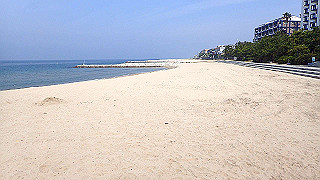 p6011418_thumb.jpg