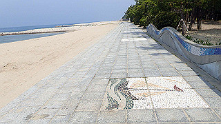 p6011420_thumb.jpg