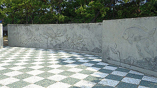 p6011430_thumb.jpg