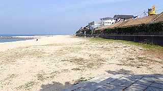 p6011433_thumb.jpg