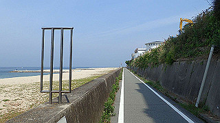 p6011436_thumb.jpg