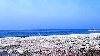 p6011437_thumb.jpg