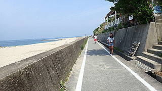 p6011438_thumb.jpg