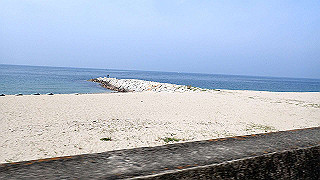 p6011439_thumb.jpg