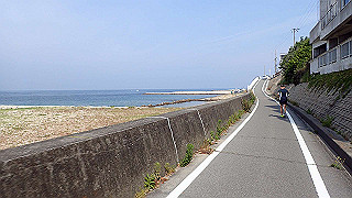 p6011440_thumb.jpg