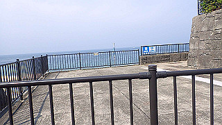 p6011442_thumb.jpg