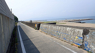 p6011443_thumb.jpg
