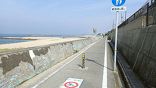 p6011444_thumb.jpg