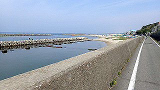 p6011445_thumb.jpg