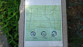 p6011449_thumb.jpg
