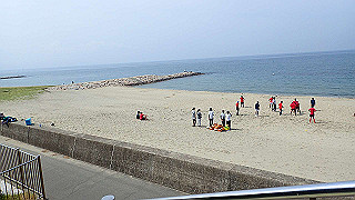 p6011450_thumb.jpg