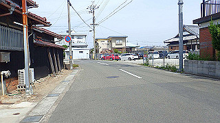 p6011458_thumb.jpg