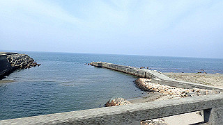 p6011459_thumb.jpg