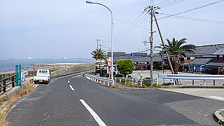 p6011460_thumb.jpg