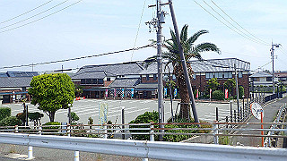 p6011461_thumb.jpg