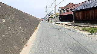 p6011463_thumb.jpg
