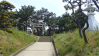 p6011465_thumb.jpg