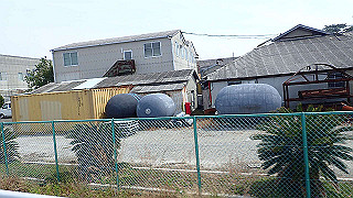 p6011466_thumb.jpg