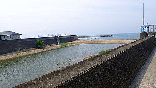 p6011467_thumb.jpg