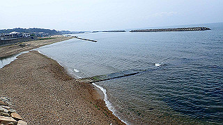p6011469_thumb.jpg