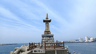 p6011470_thumb.jpg