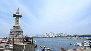p6011471_thumb.jpg