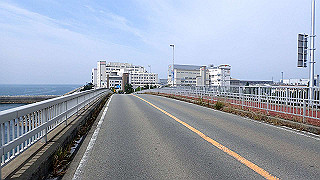 p6011474_thumb.jpg
