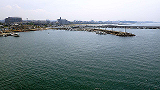 p6011475_thumb.jpg