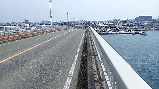 p6011476_thumb.jpg