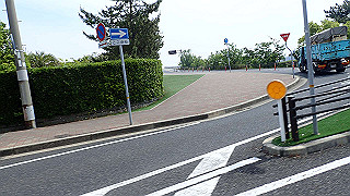 p6011479_thumb.jpg