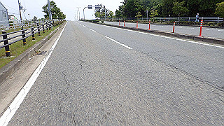 p6011483_thumb.jpg