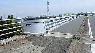p6011484_thumb.jpg
