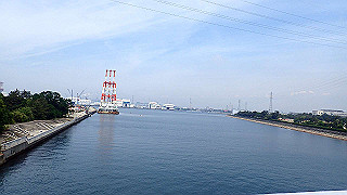 p6011485_thumb.jpg