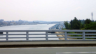 p6011486_thumb.jpg
