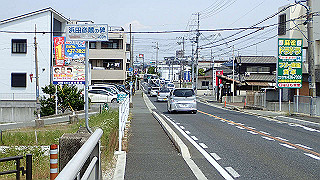 p6011492_thumb.jpg